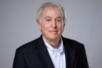 Kent S. Levenson