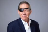 Leonard Meltz
