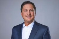 Matthew W. Meshad
